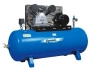 Компрессор поршневой REMEZA СБ 4/Ф-270 LB 50 5.5