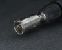 Алмазная коронка по керамограниту, плитке, кафелю 25 мм с центром Diamond Industrial