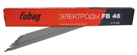 фото электроды 38857