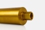Коронка алмазная 1 1/4" 102/400/9 сегм. по бетону Golden Dragon
