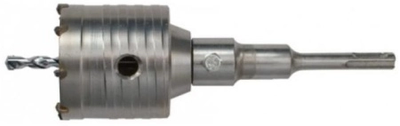 Коронка FIT IT 33443