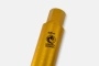 Коронка алмазная 1 1/4" 063/400/6 сегм. по бетону Golden Dragon