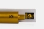 Коронка алмазная 1 1/4" 102/400/9 сегм. по бетону Golden Dragon