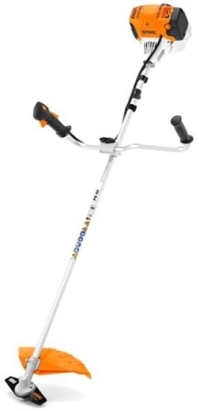 фото триммер stihl fs 111