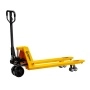 фото гидравлическая тележка sd (bf30; 3000 кг; 1150х550 мм; pdp) smartlift