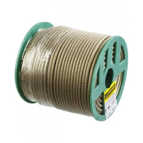 фото трос stayer 30410-50