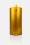 Коронка алмазная 1 1/4" 200/400/15 сегм. по бетону Golden Dragon