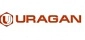 URAGAN