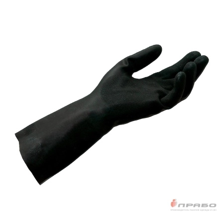 фото перчатки "мара" ultraneo 401 (technic)