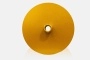 Коронка алмазная 1 1/4" 300/400/19 сегм. по бетону Golden Dragon