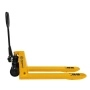фото гидравлическая тележка sd (bf50; 5000 кг; 1150х550 мм; ndsn) smartlift