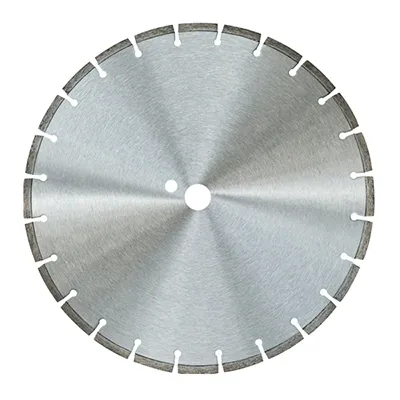 Алмазный диск DR SCHULZE DRS-SETEF 4,4 (800 мм)