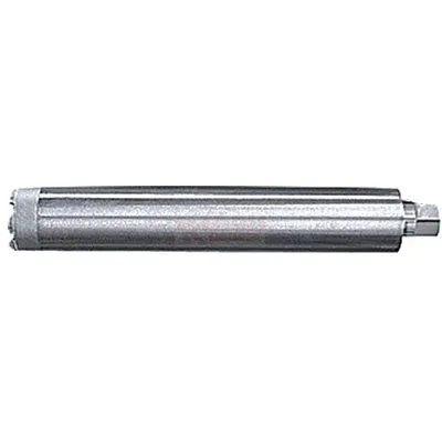Коронка алмазная ESPIRA S 1 1/4 RAIDOR 200х450х10 мм