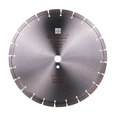 Алмазный диск ADTNS 1A1RSS/C3-B 350X3,2/2,2X10X50-25 CBM 350/50 GH [М-274]