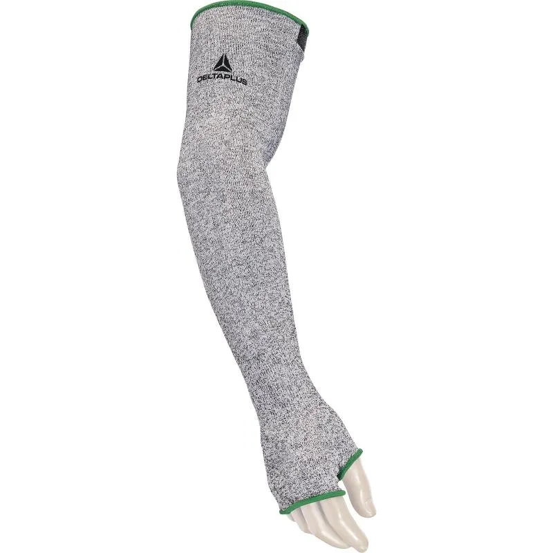 фото нарукавники deltaplus™ econocutdm1