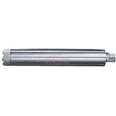 Коронка алмазная ESPIRA S 1 1/4 PREMIOR 24х450х7,5 мм