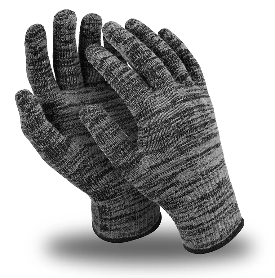 фото перчатки manipula specialist® винтер люкс (70% шерсть), wg-702