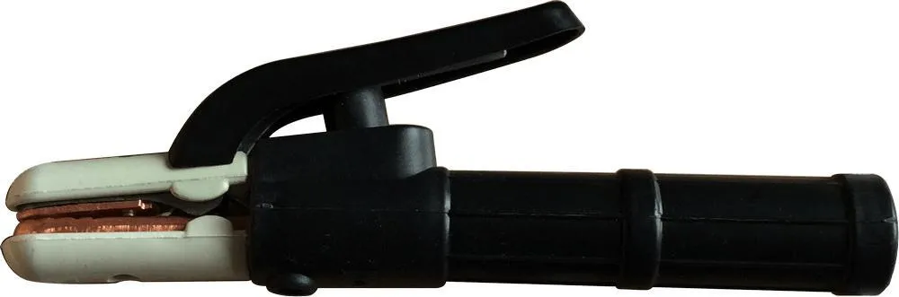 фото держатель эд-500 (к)