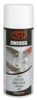 фото спрей 100532448 zincosil