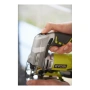 фото лобзик ryobi rjs1050-k