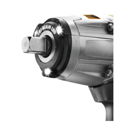 фото аккумуляторный гайковерт ryobi one+ r18iw3-120s