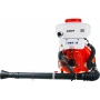 фото бензиновый опрыскиватель gigant gs-05