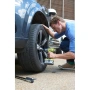 фото аккумуляторный гайковерт ryobi one+ r18iw3-120s