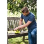 фото виброшлифмашина ryobi rss200-g