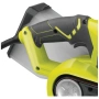 фото ленточная шлифмашина ryobi ebs 800v
