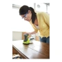 фото эксцентриковая шлифмашина ryobi ros300