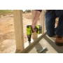 фото аккумуляторный гайковерт ryobi one+ r18iw3-120s