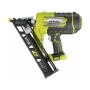 фото гвоздезабиватель ryobi one+ r15gn18-0