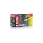 фото эксцентриковая шлифмашина ryobi ros300