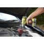 фото аккумуляторный гайковерт ryobi one+ r18iw3-120s