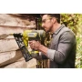фото гвоздезабиватель ryobi one+ r15gn18-0