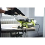 фото ленточная шлифмашина ryobi ebs 800v