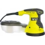 фото эксцентриковая шлифмашина ryobi ros300