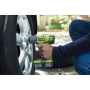 фото аккумуляторный гайковерт ryobi one+ r18iw3-120s