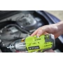 фото аккумуляторный гайковерт ryobi one+ r18iw3-120s