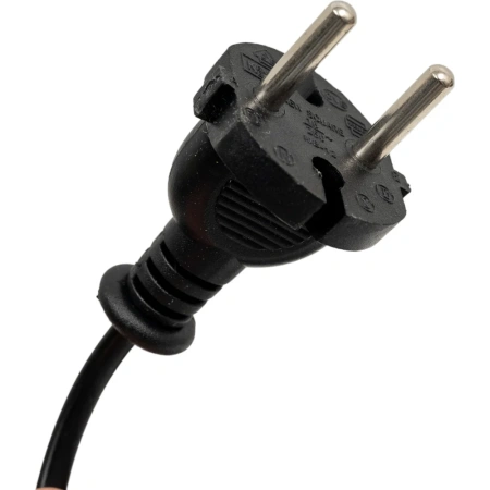 фото зарядное устройство ryobi ry36c2pa