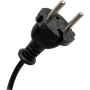 фото зарядное устройство ryobi ry36c2pa