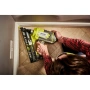 фото гвоздезабиватель ryobi one+ r15gn18-0
