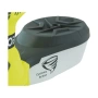 фото эксцентриковая шлифмашина ryobi ros300