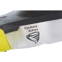 фото эксцентриковая шлифмашина ryobi ros300