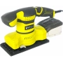 фото виброшлифмашина ryobi rss200-g