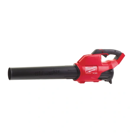 фото воздуходувка milwaukee m18 fuel fbl-0
