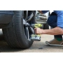 фото аккумуляторный гайковерт ryobi one+ r18iw3-120s