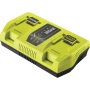 фото зарядное устройство ryobi ry36c2pa
