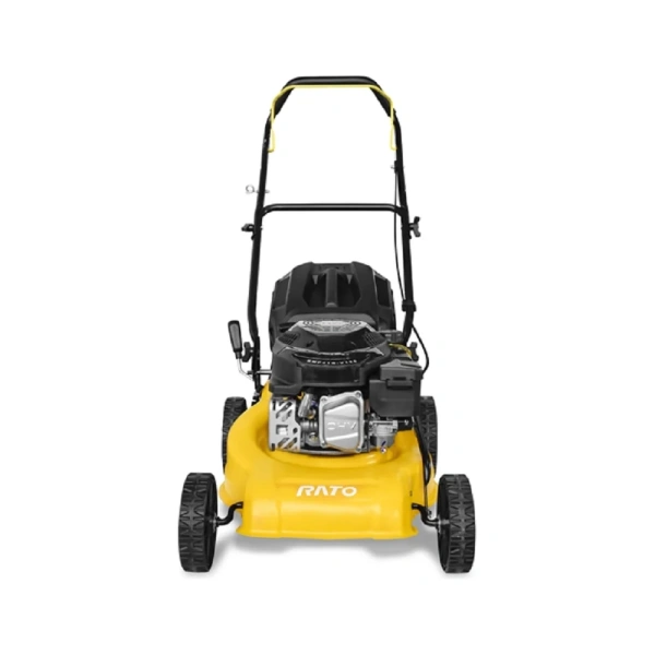 фото газонокосилка rato rmp41q-v125