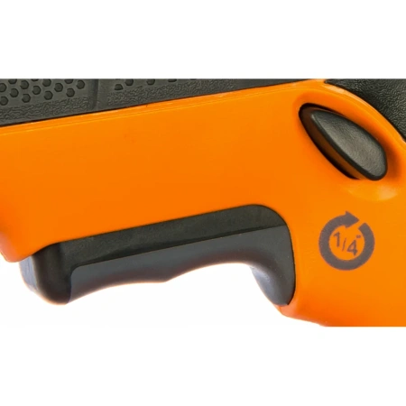 фото эксцентриковая шлифмашина aeg ex 150 es